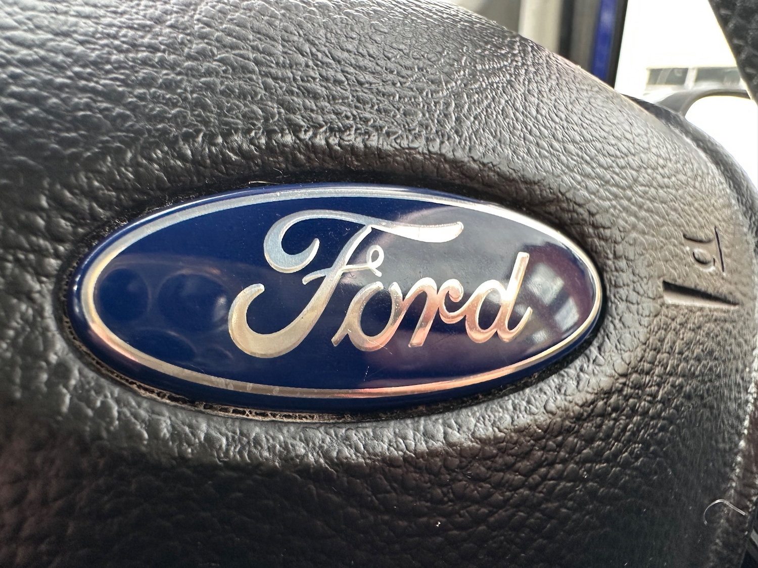 Used Ford Fiesta 2015 for sale - 75556763: Photo 21