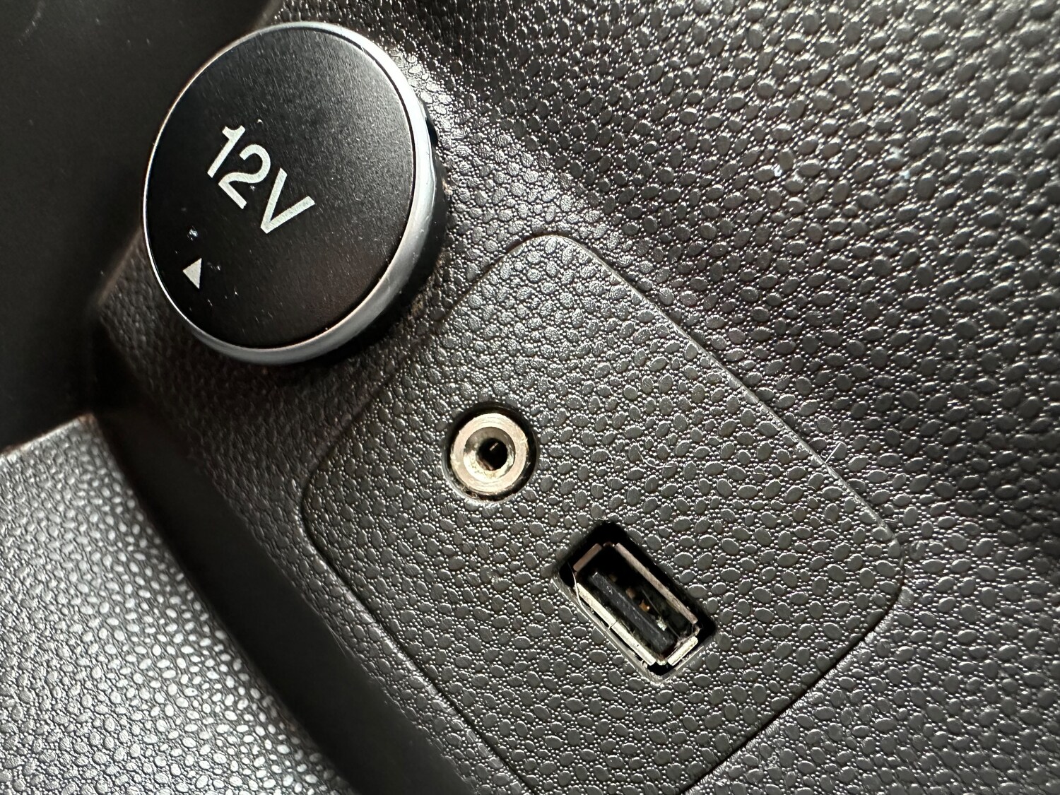 Used Ford Fiesta 2015 for sale - 75556763: Photo 22