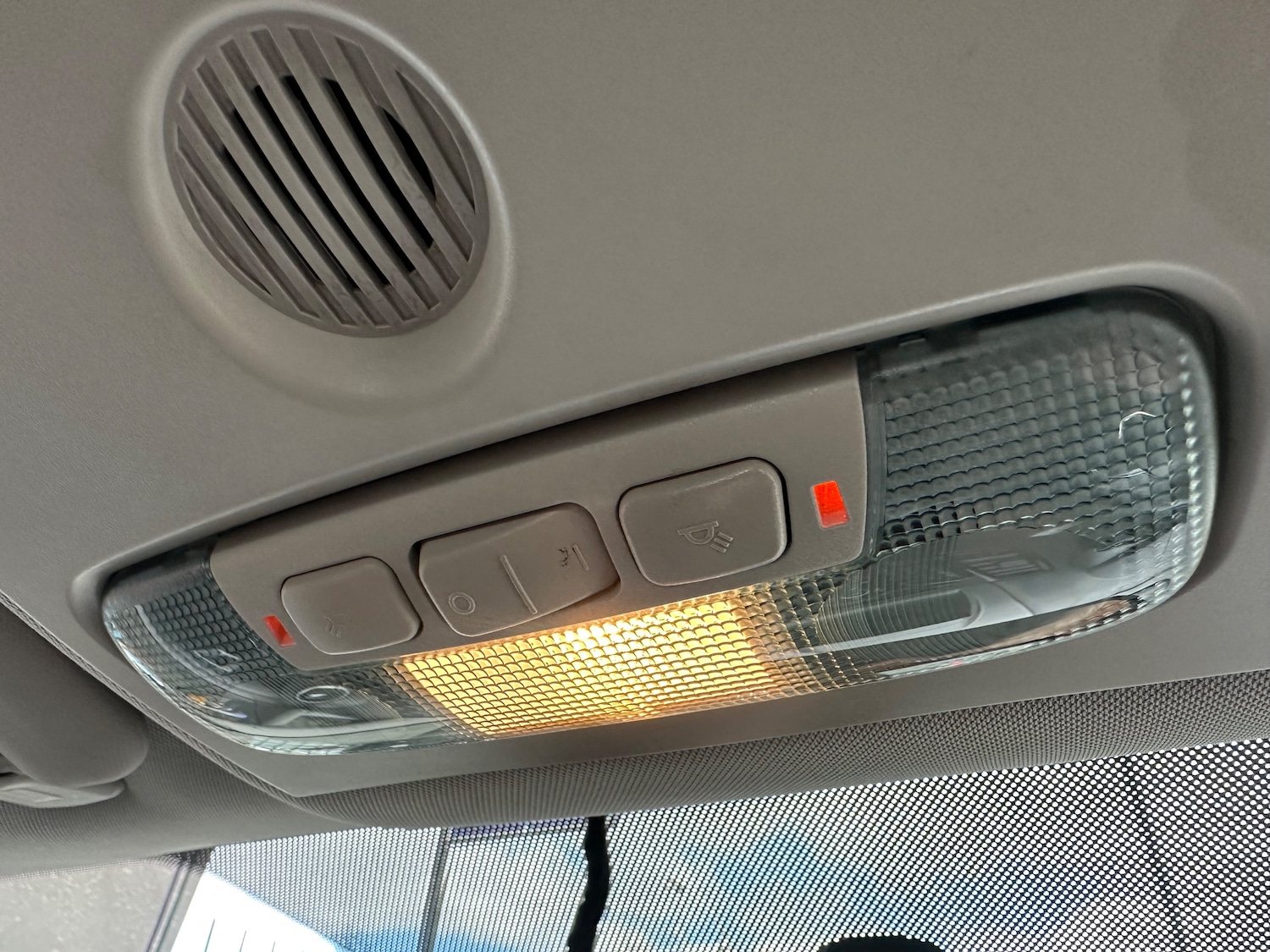 Used Ford Fiesta 2015 for sale - 75556763: Photo 23