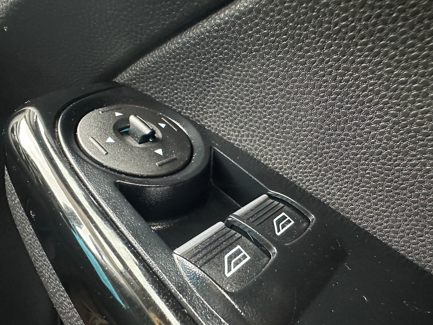 Used Ford Fiesta 2015 for sale - 75556763: Photo 25