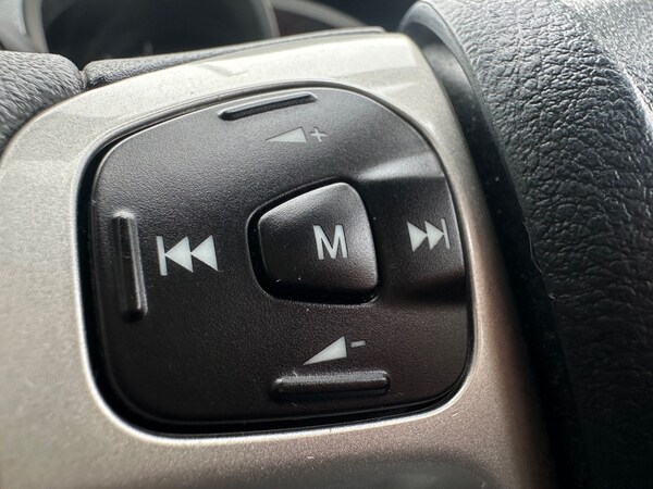 Used Ford Fiesta 2011 for sale - 76206644: Photo 19