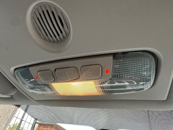 Used Ford Fiesta 2011 for sale - 76206644: Photo 20