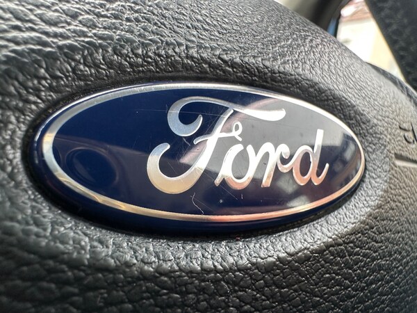 Used Ford Fiesta 2011 for sale - 76206644: Photo 21