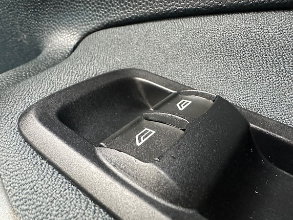 Used Ford Fiesta 2011 for sale - 76206644: Photo 23