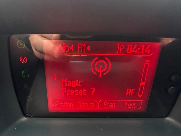 Used Ford Fiesta 2011 for sale - 76206644: Photo 25