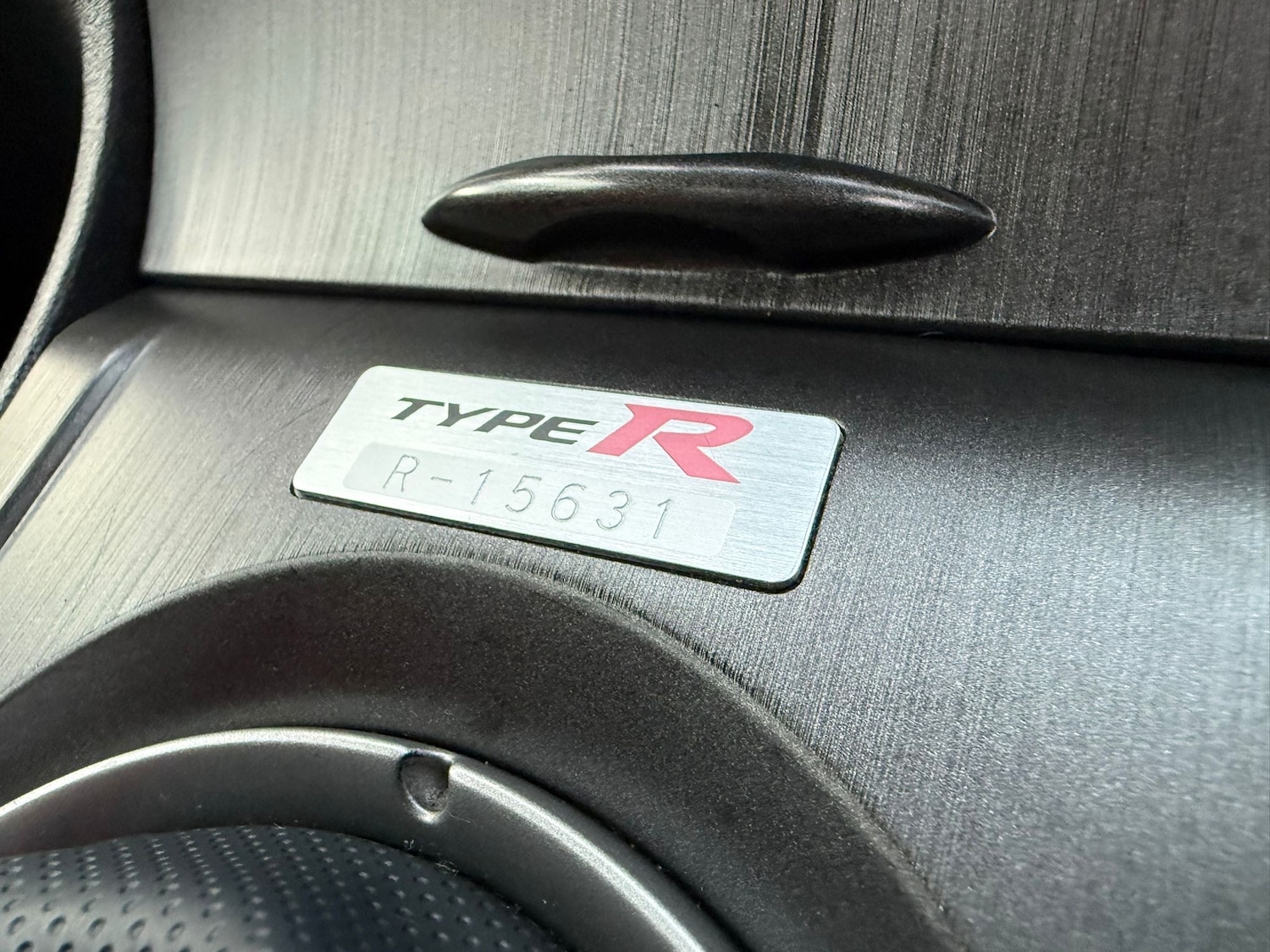 Used Honda Civic 2008 for sale - 77631328: Photo 17