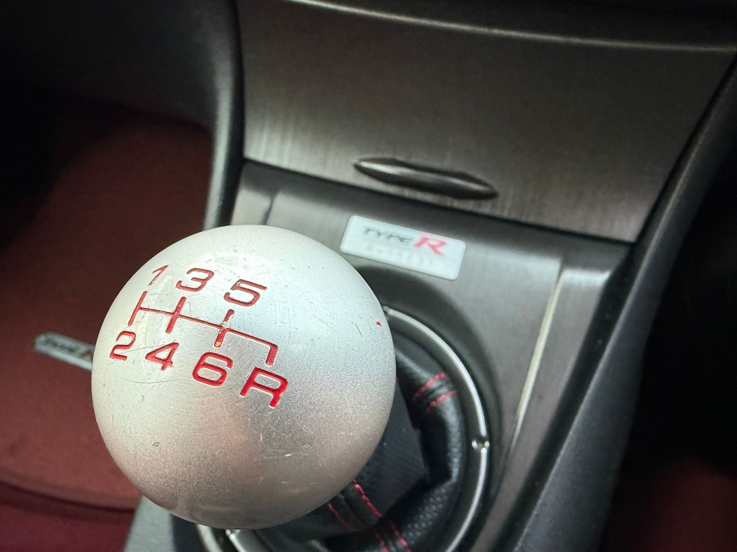 Used Honda Civic 2008 for sale - 77631328: Photo 18