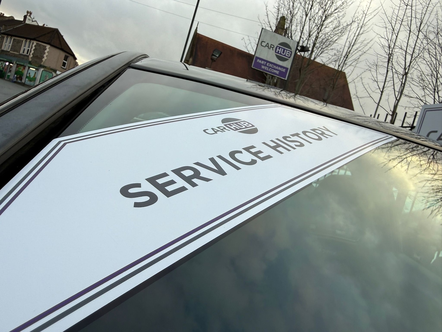 Used Honda Civic 2008 for sale - 77631328: Photo 23