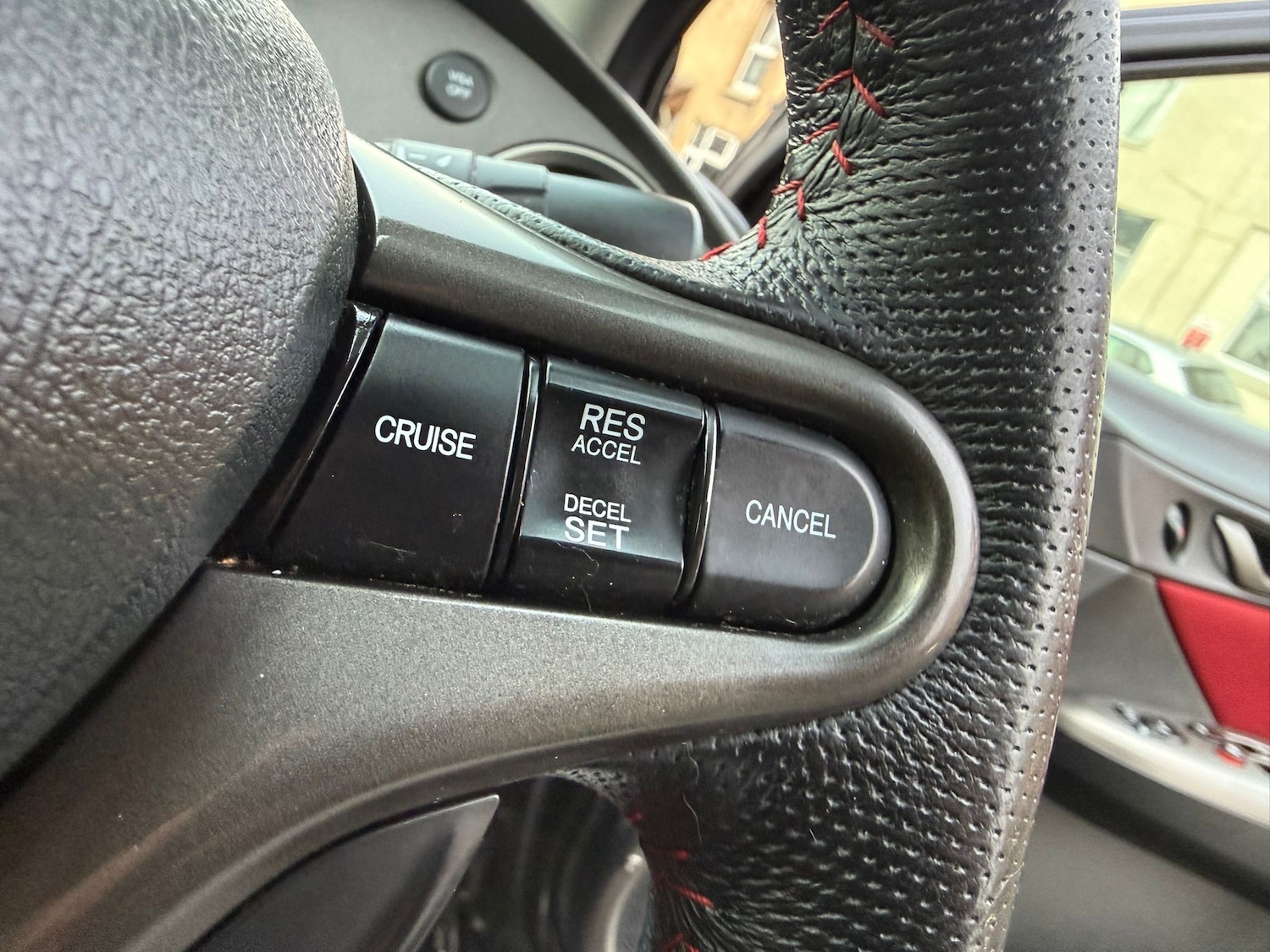 Used Honda Civic 2008 for sale - 77631328: Photo 24