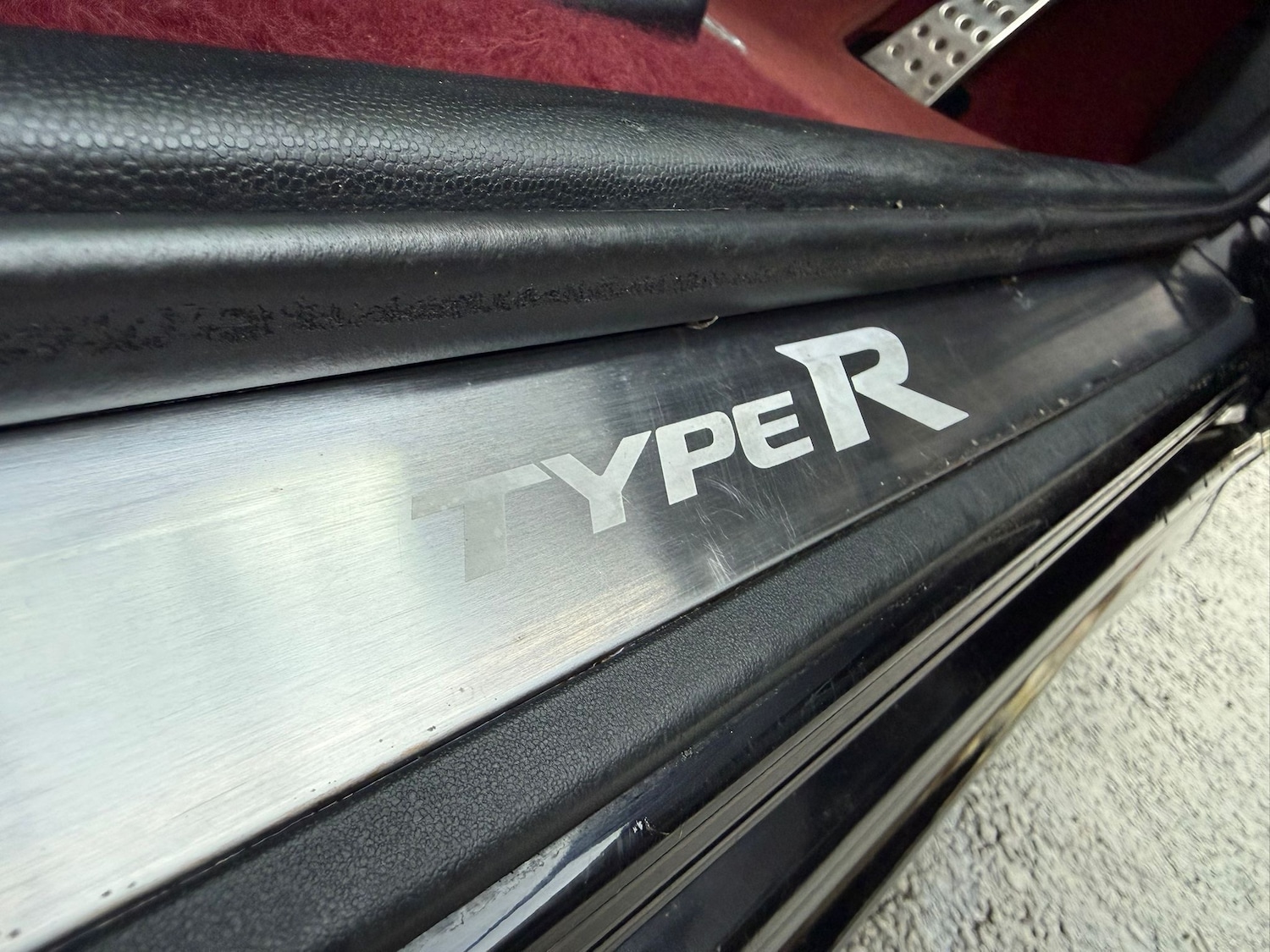 Used Honda Civic 2008 for sale - 77631328: Photo 26