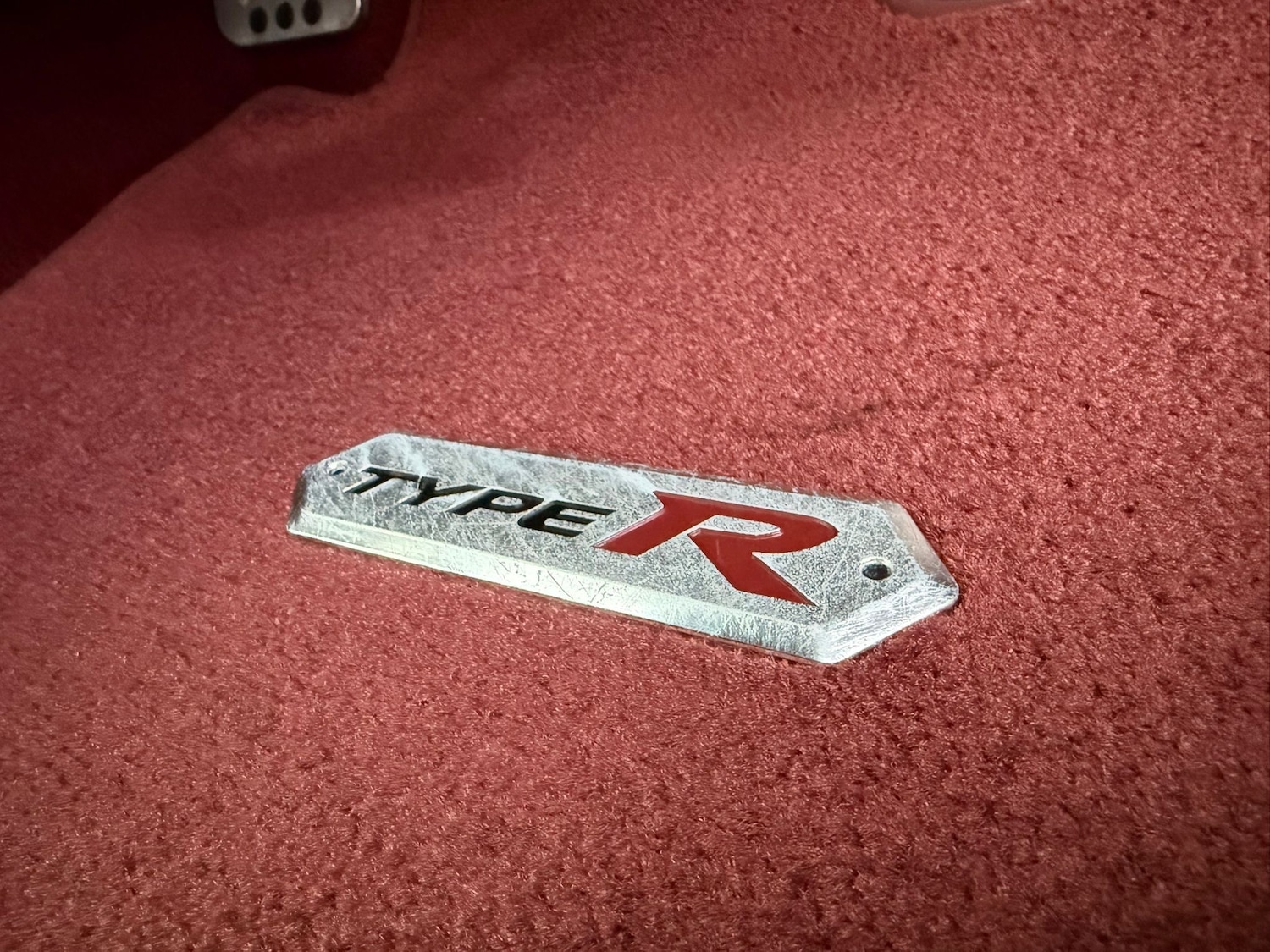 Used Honda Civic 2008 for sale - 77631328: Photo 28