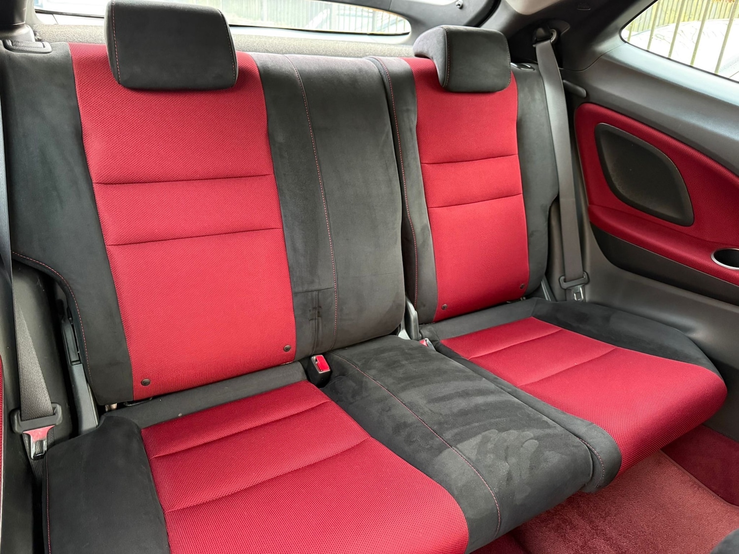 Used Honda Civic 2008 for sale - 77631328: Photo 30