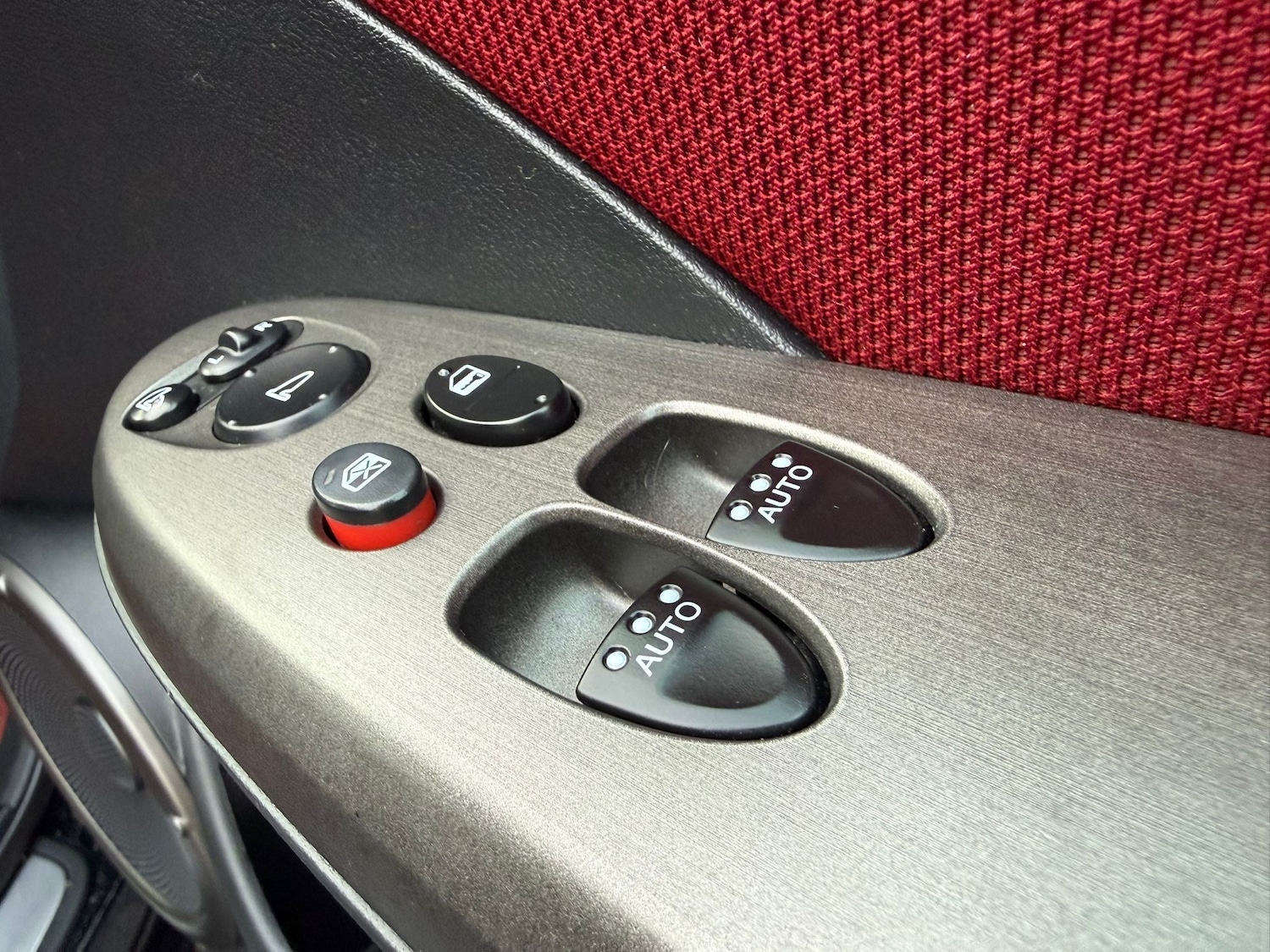 Used Honda Civic 2008 for sale - 77631328: Photo 31