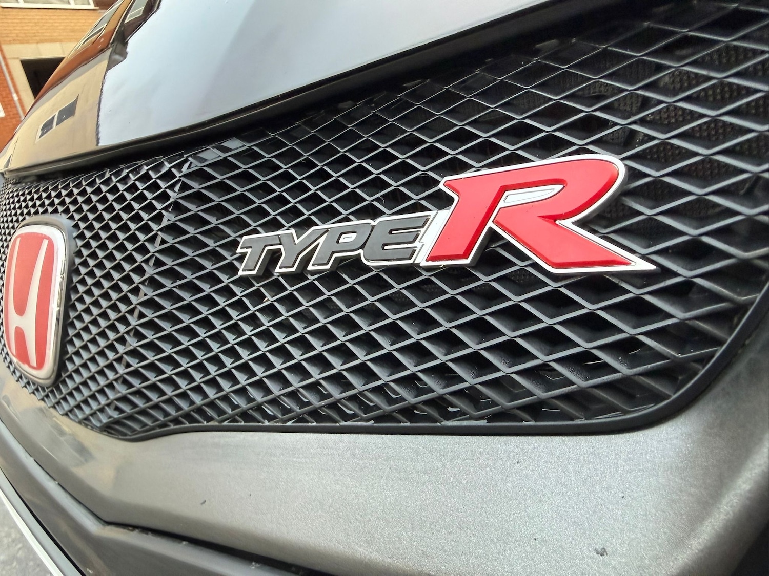 Used Honda Civic 2008 for sale - 77631328: Photo 33