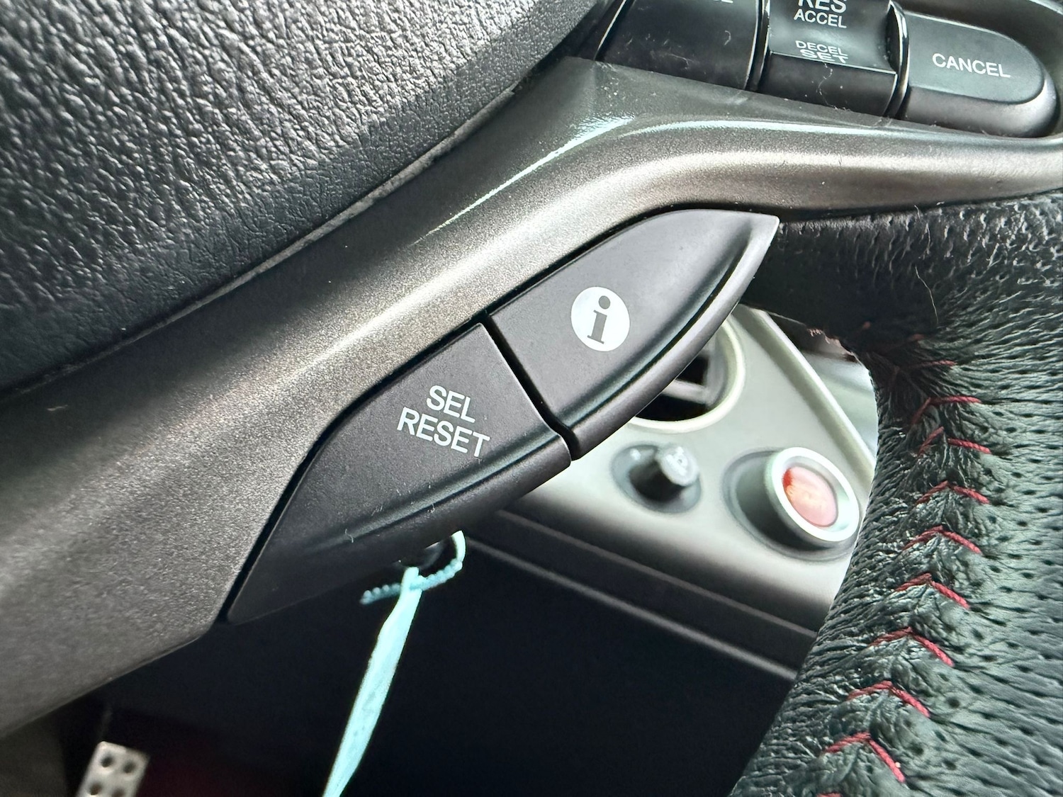 Used Honda Civic 2008 for sale - 77631328: Photo 34