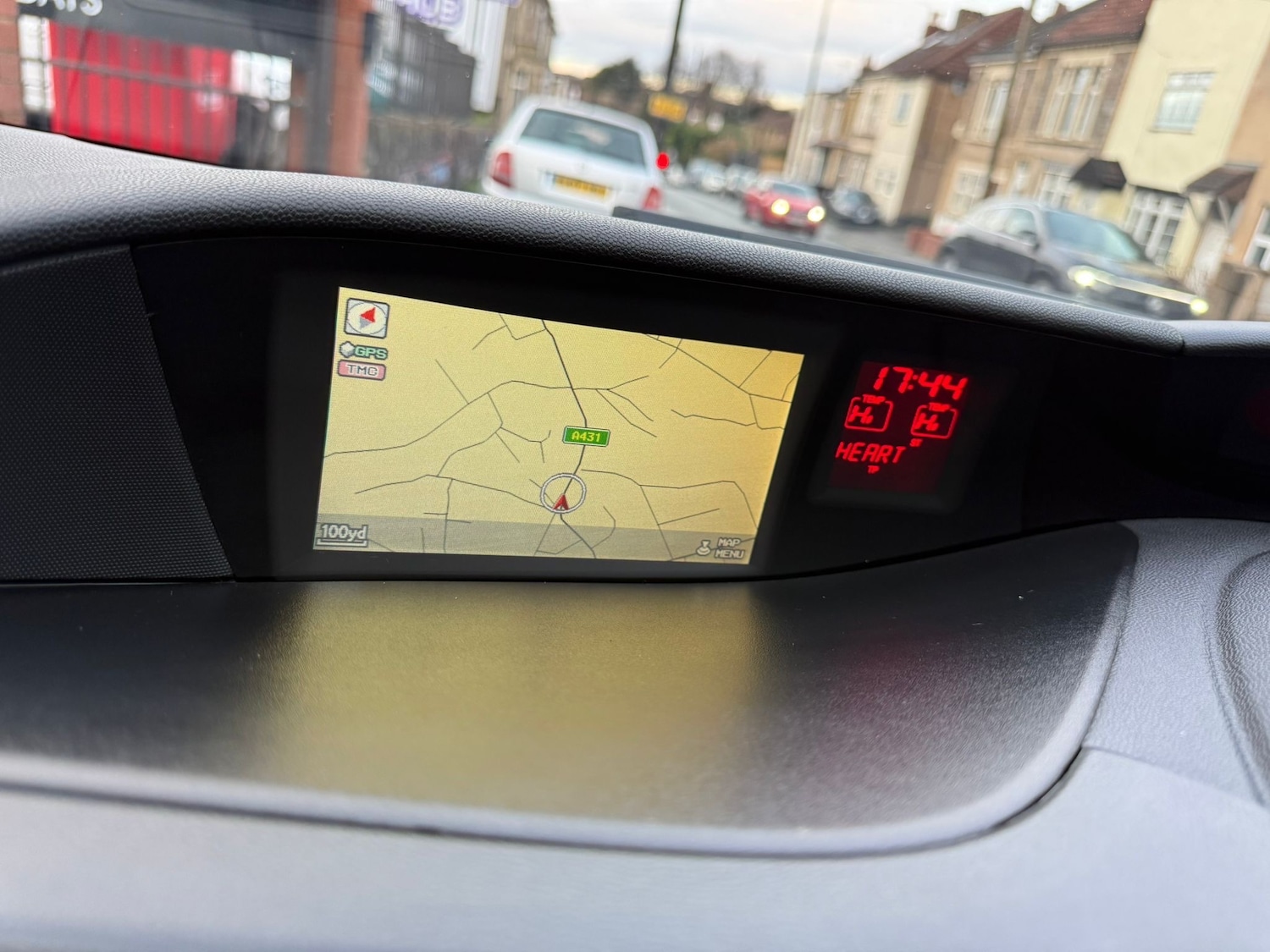 Used Honda Civic 2008 for sale - 77631328: Photo 35