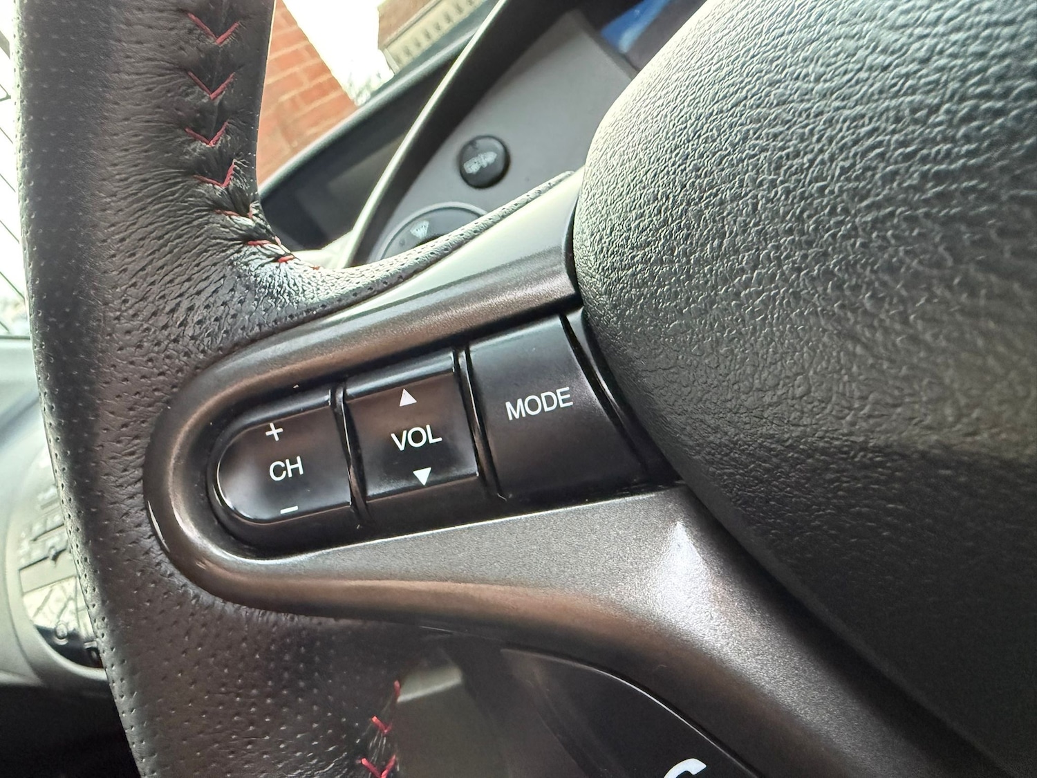 Used Honda Civic 2008 for sale - 77631328: Photo 36