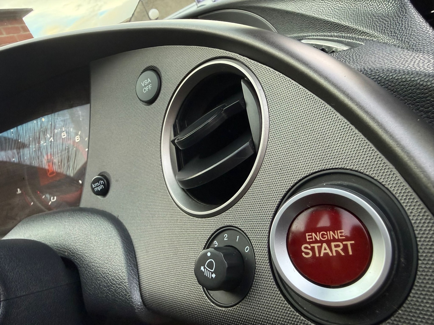 Used Honda Civic 2008 for sale - 77631328: Photo 37