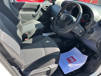 Used Mercedes-Benz Citan 2020 for sale - 78558468: Photo