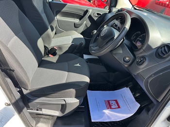 Used Mercedes-Benz Citan 2020 for sale - 78558468: Photo