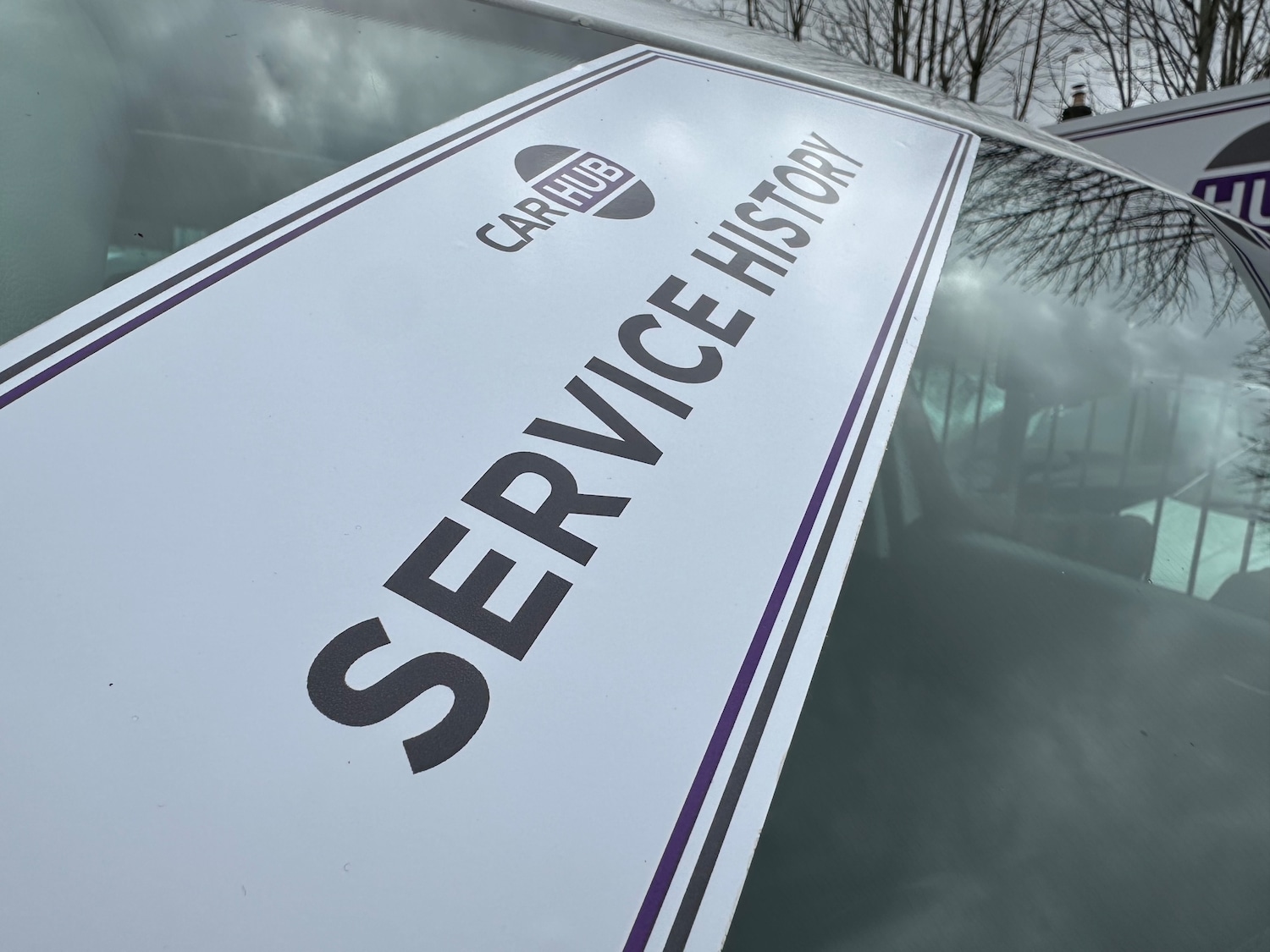 Used Skoda Yeti 2012 for sale - 77718981: Photo 16