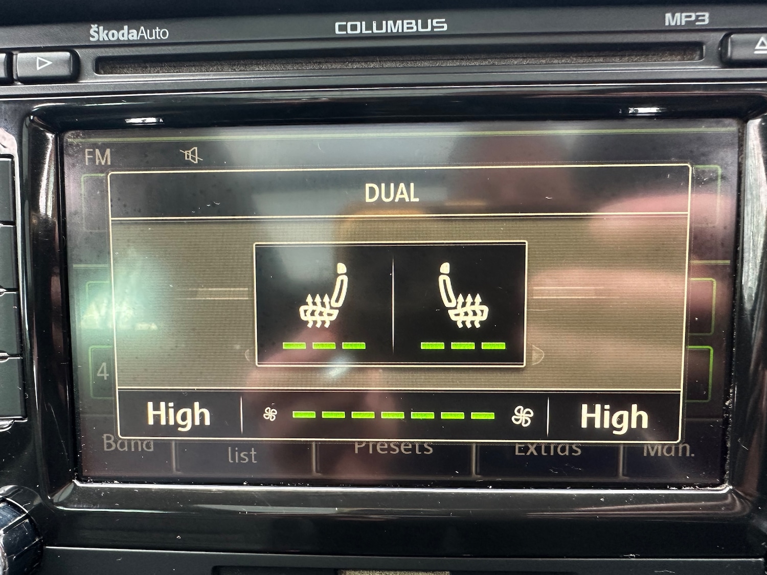 Used Skoda Yeti 2012 for sale - 77718981: Photo 20