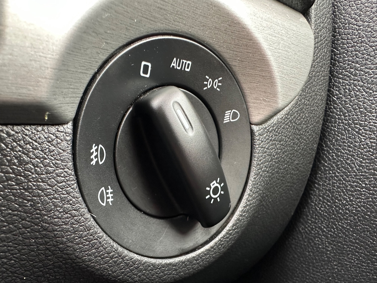 Used Skoda Yeti 2012 for sale - 77718981: Photo 23