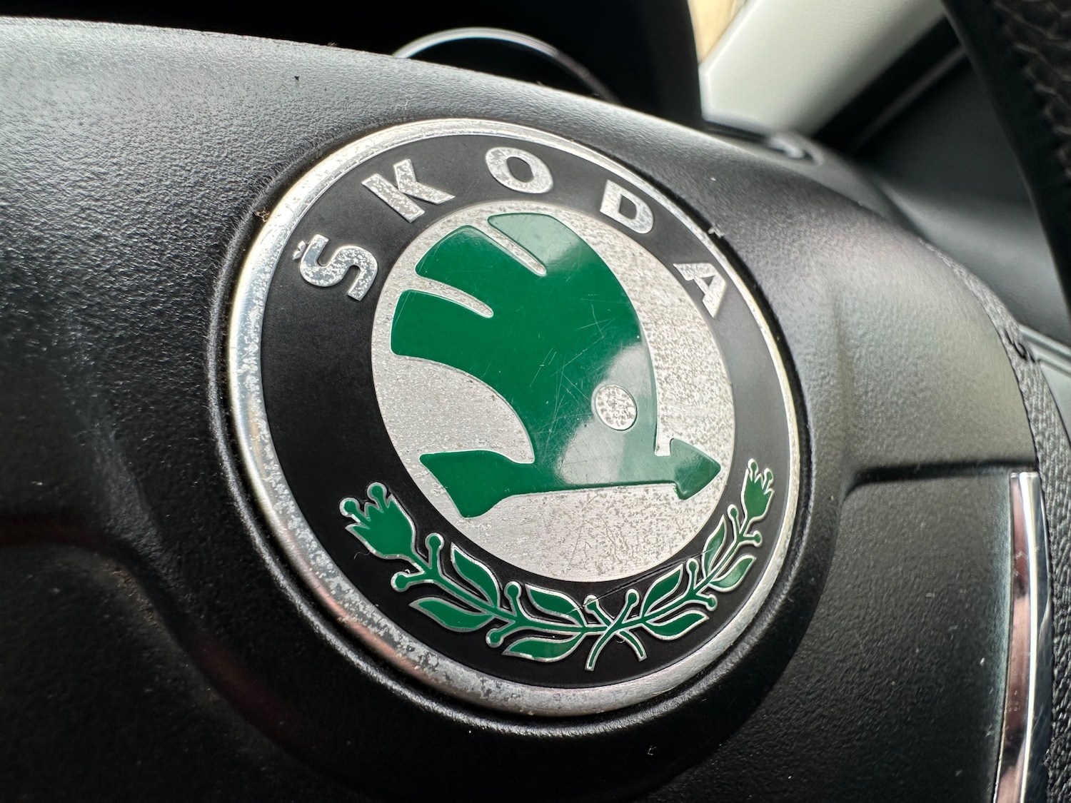 Used Skoda Yeti 2012 for sale - 77718981: Photo 24