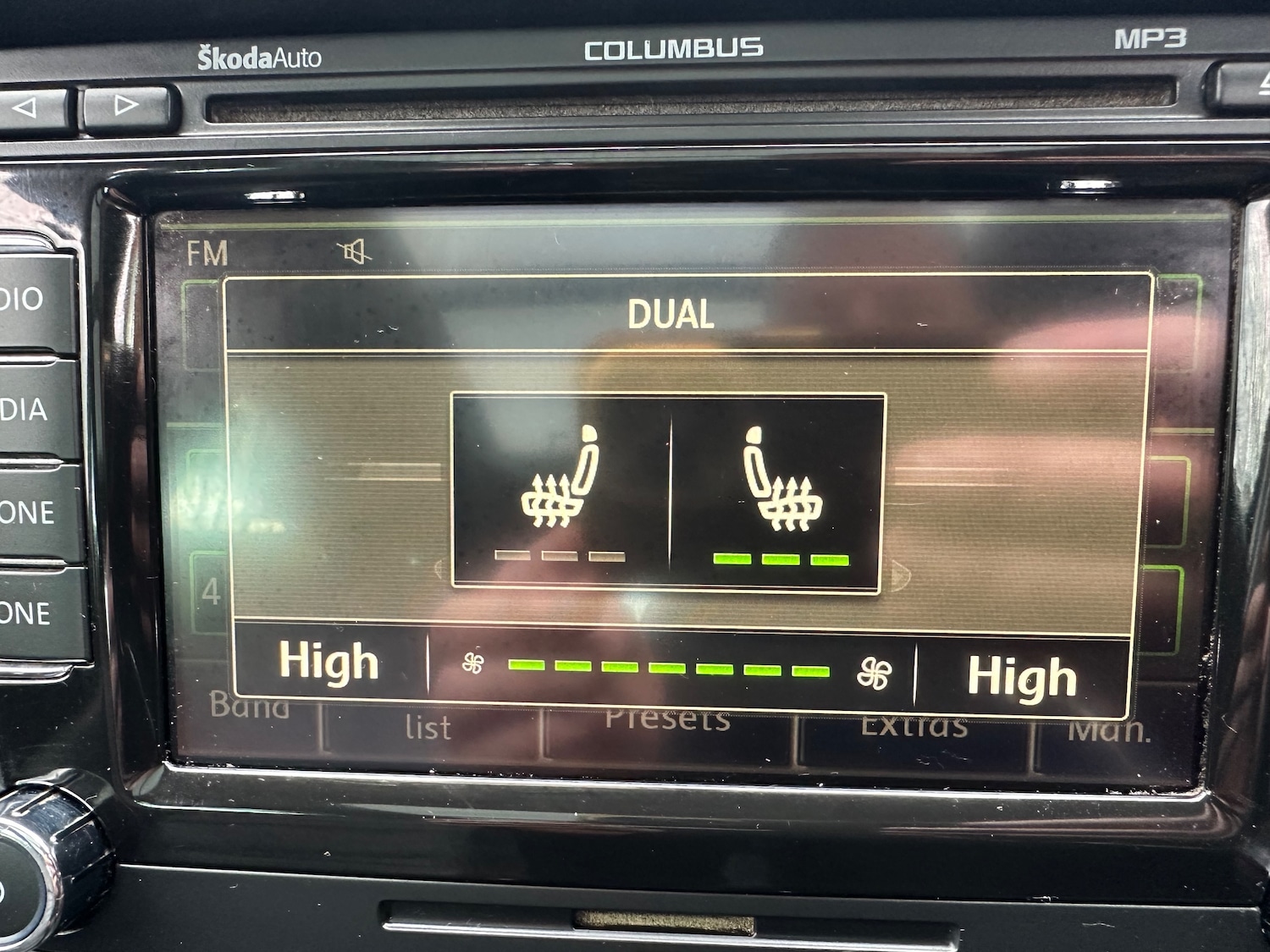 Used Skoda Yeti 2012 for sale - 77718981: Photo 25