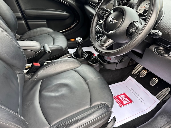 Used MINI Countryman 2012 for sale - 76232322: Photo 9