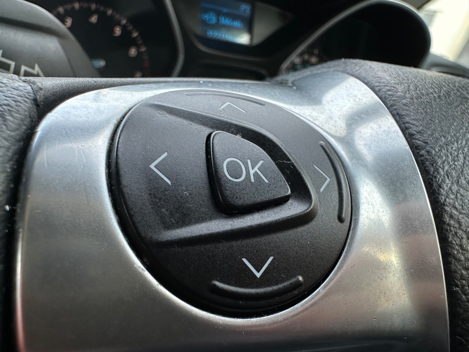 Used Ford C-Max 2011 for sale - 77408876: Photo 14