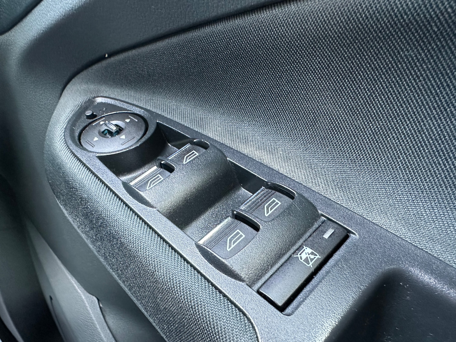 Used Ford C-Max 2011 for sale - 77408876: Photo 15