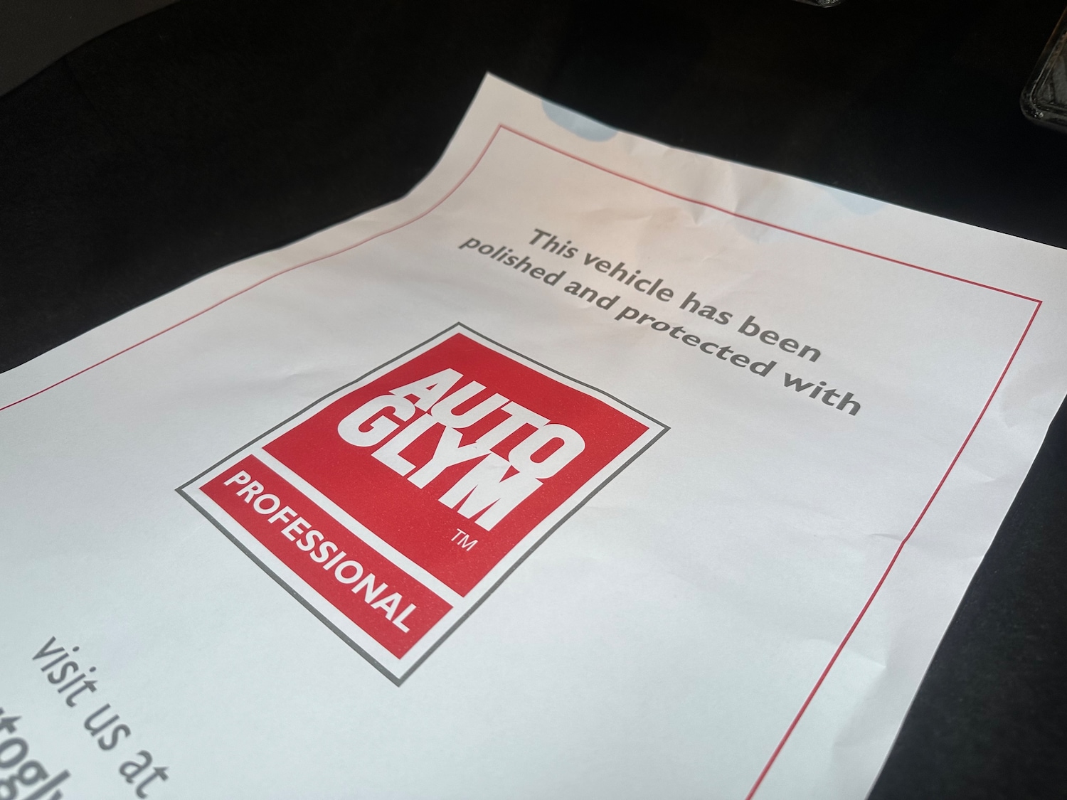 Used Ford Fiesta 2016 for sale - 77262900: Photo 11