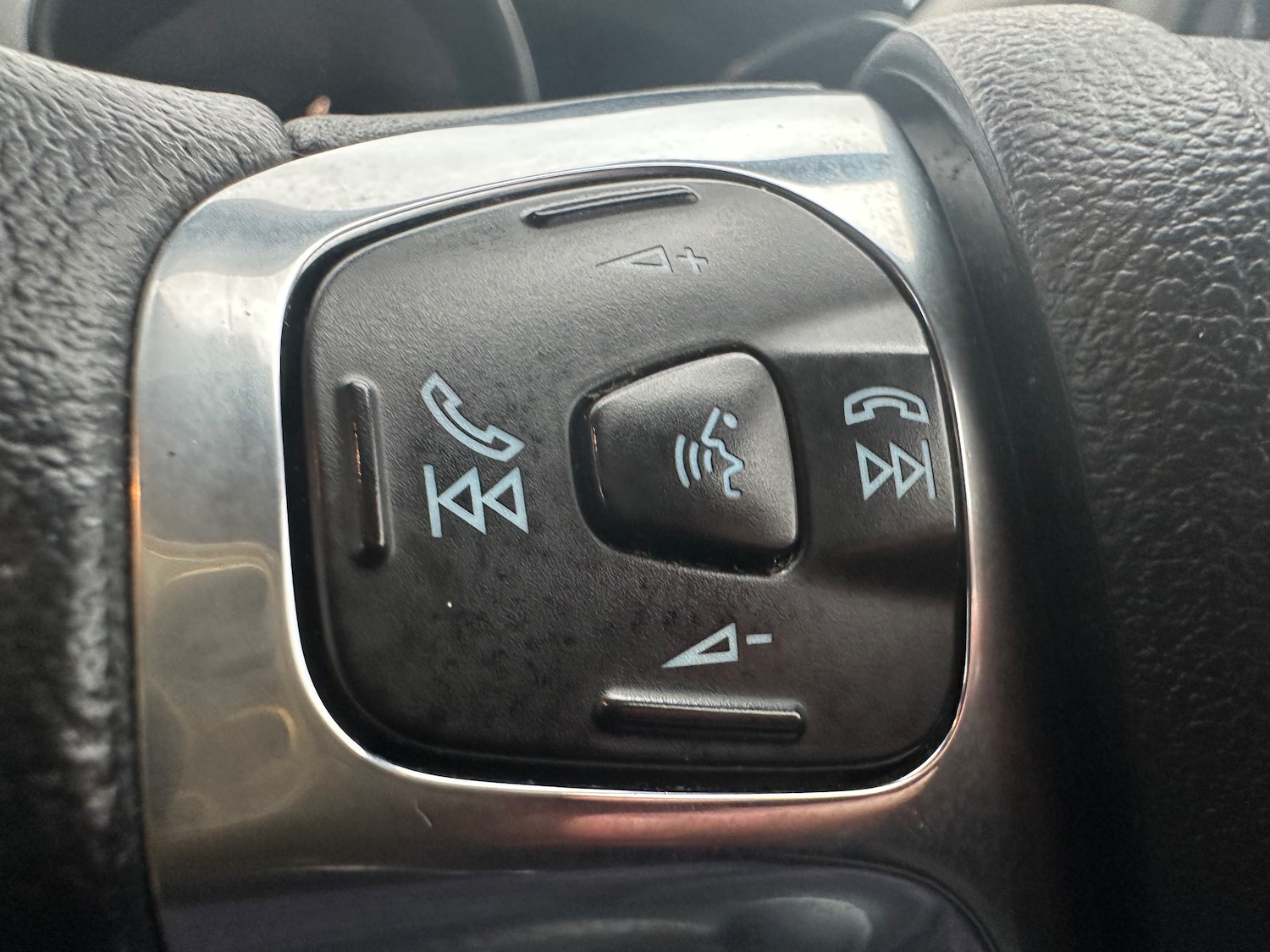 Used Ford Fiesta 2016 for sale - 77262900: Photo 13