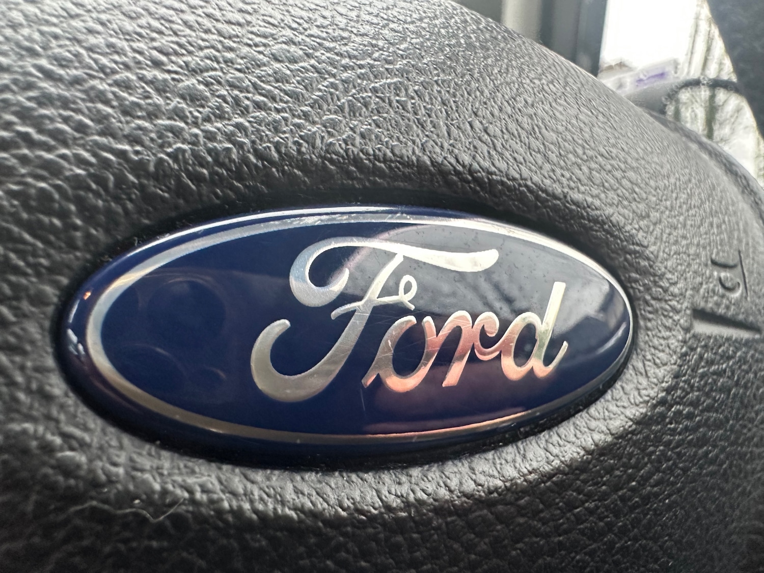 Used Ford Fiesta 2016 for sale - 77262900: Photo 15