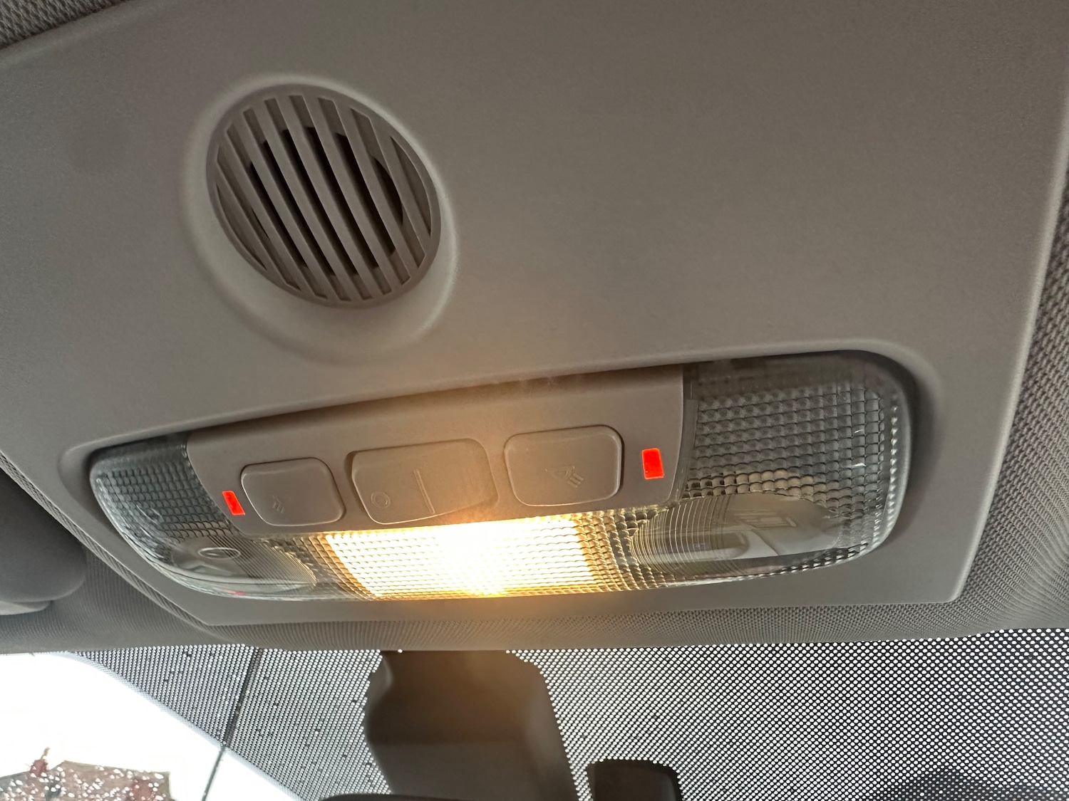 Used Ford Fiesta 2016 for sale - 77262900: Photo 16