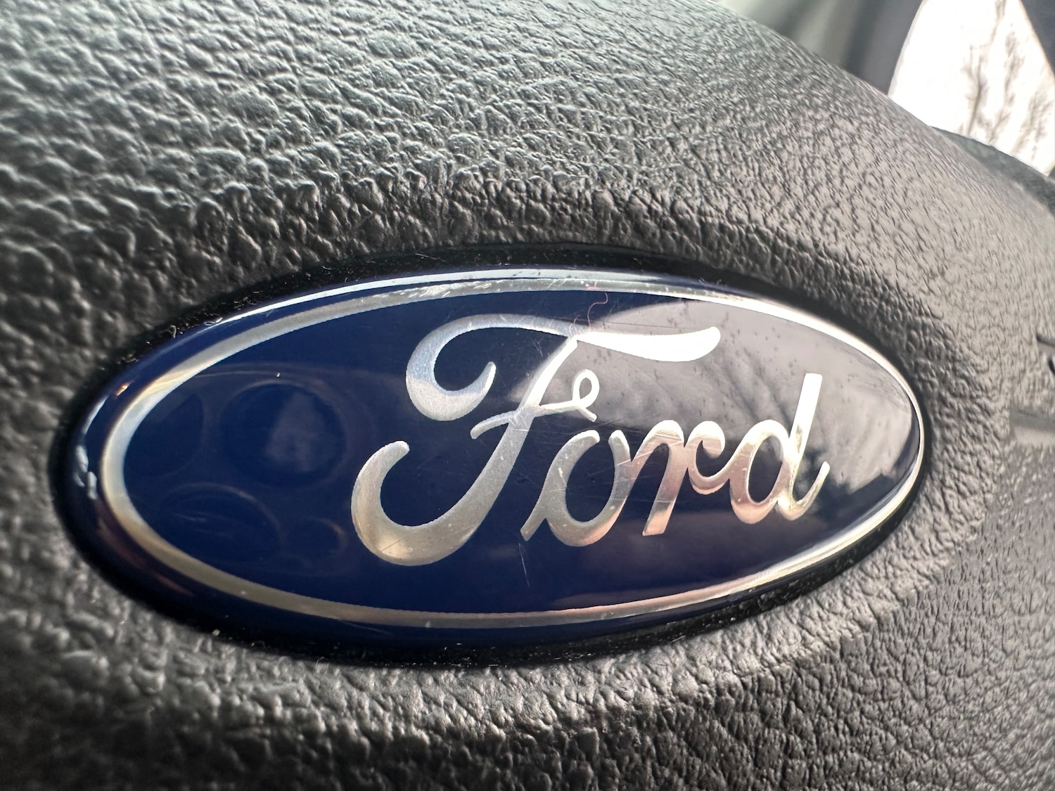 Used Ford Fiesta 2016 for sale - 77262900: Photo 17