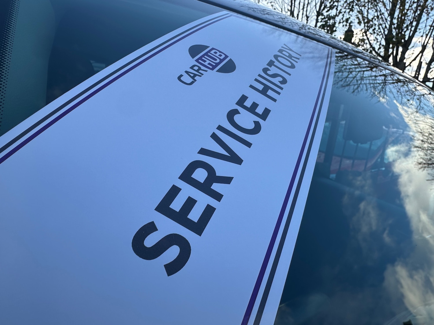 Used Skoda Yeti 2014 for sale - 76438895: Photo 16