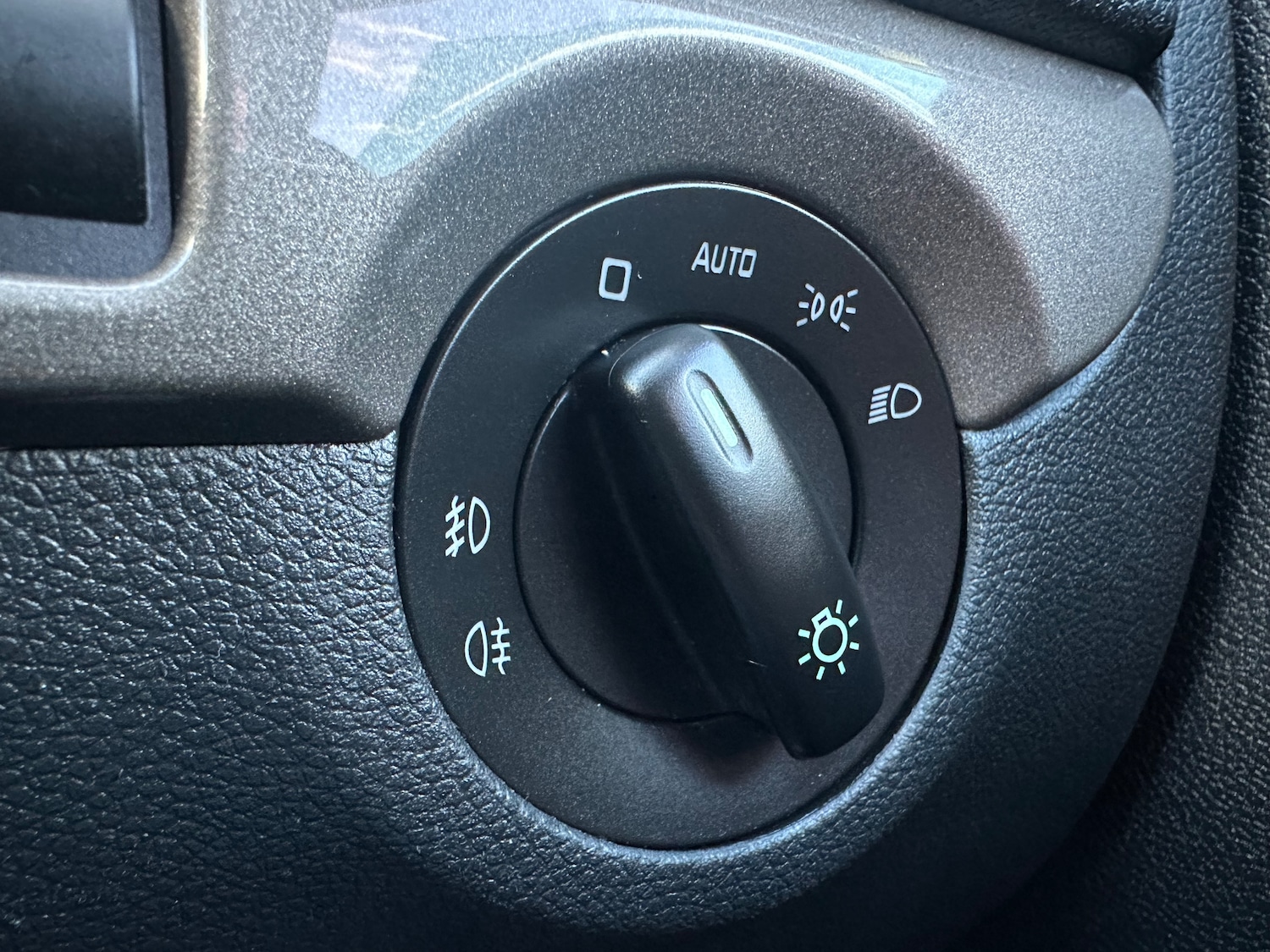 Used Skoda Yeti 2014 for sale - 76438895: Photo 21