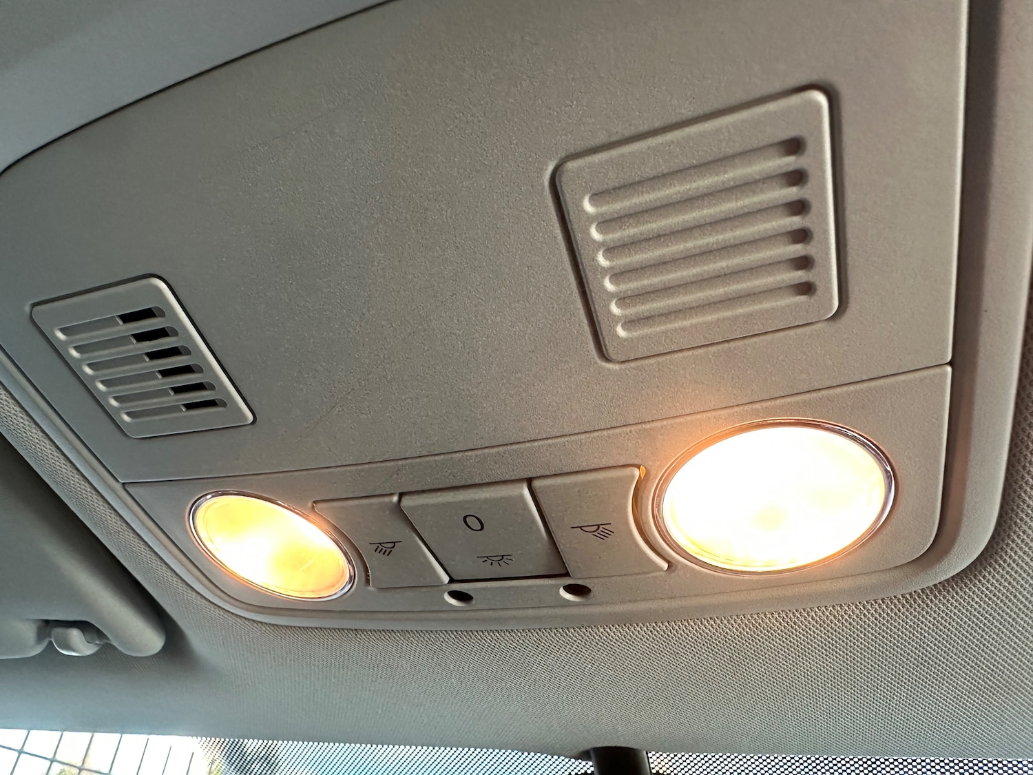 Used Skoda Yeti 2014 for sale - 76438895: Photo 25