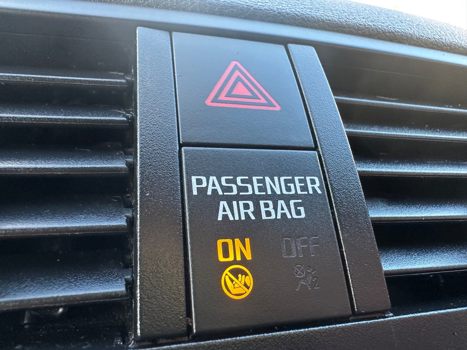 Used Skoda Yeti 2014 for sale - 76438895: Photo 27