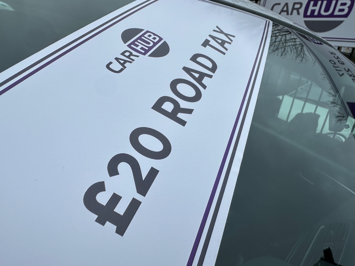 Used Volkswagen Polo 2015 for sale - 77378284: Photo 15