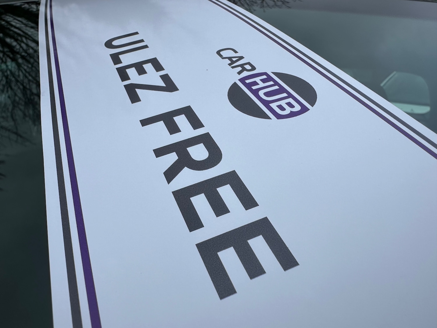 Used Volkswagen Polo 2015 for sale - 77378284: Photo 16