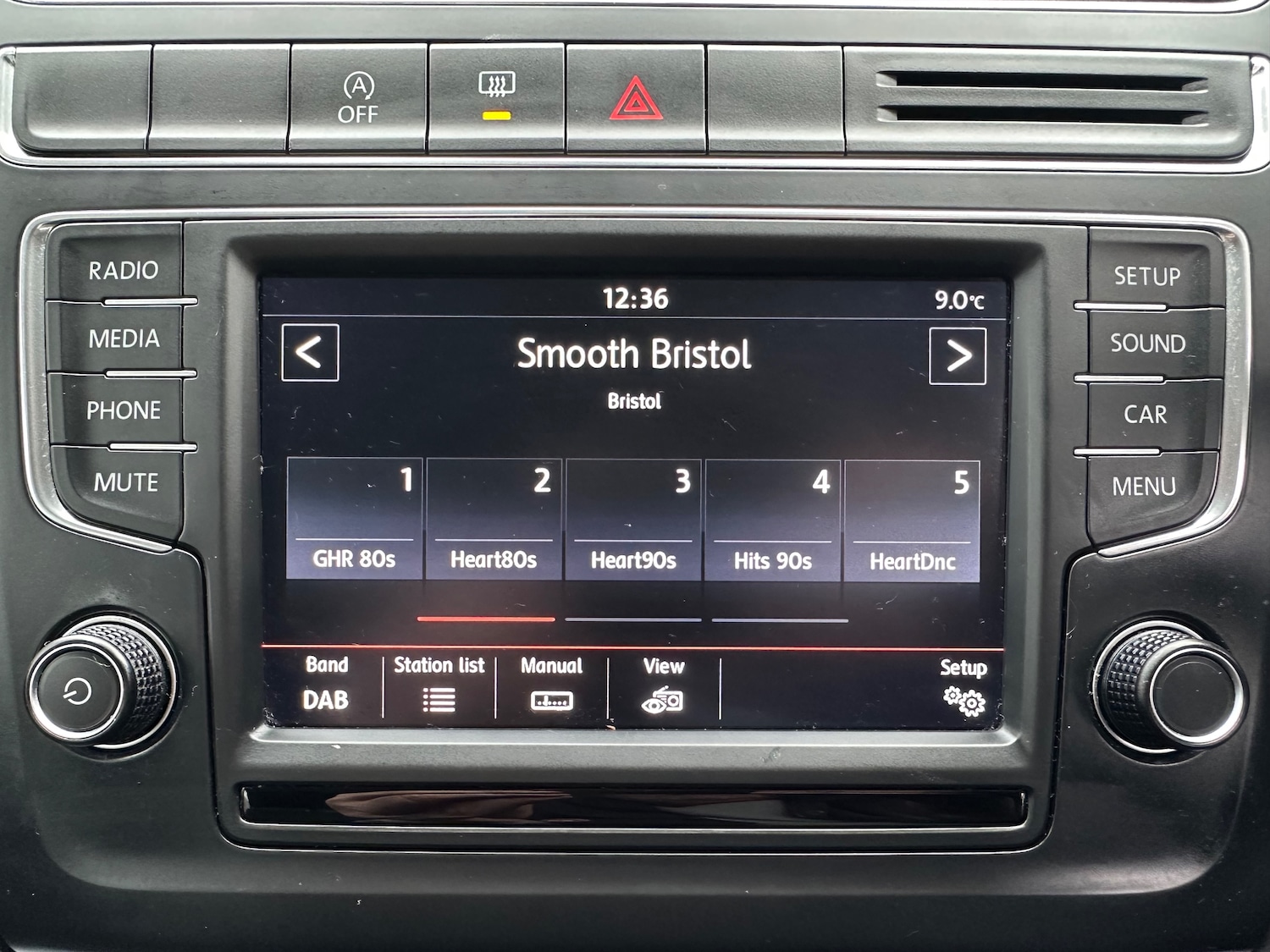 Used Volkswagen Polo 2015 for sale - 77378284: Photo 17