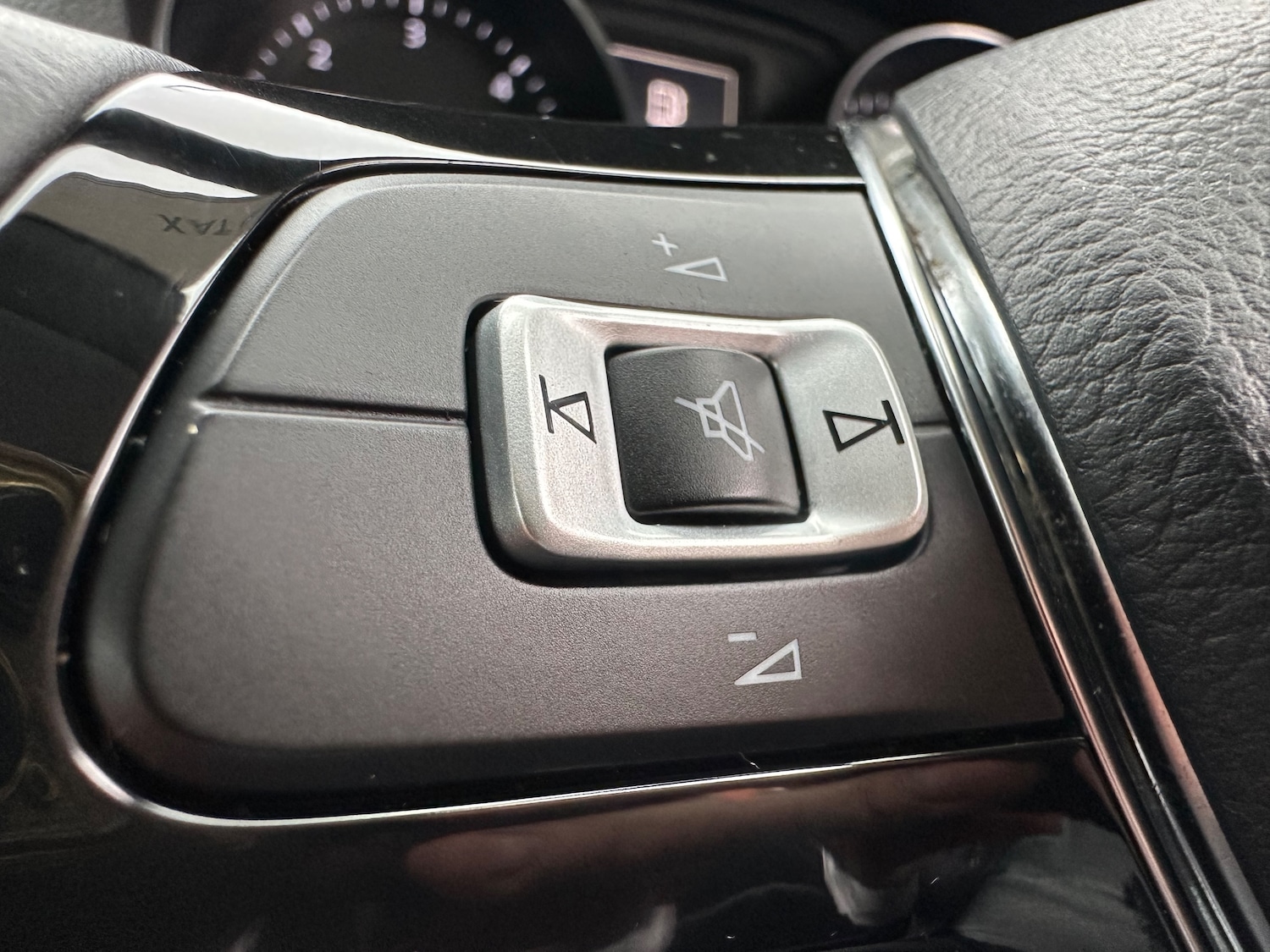 Used Volkswagen Polo 2015 for sale - 77378284: Photo 22