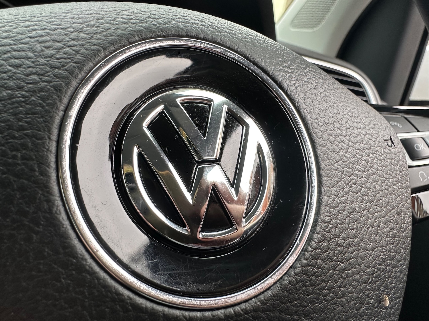 Used Volkswagen Polo 2015 for sale - 77378284: Photo 23