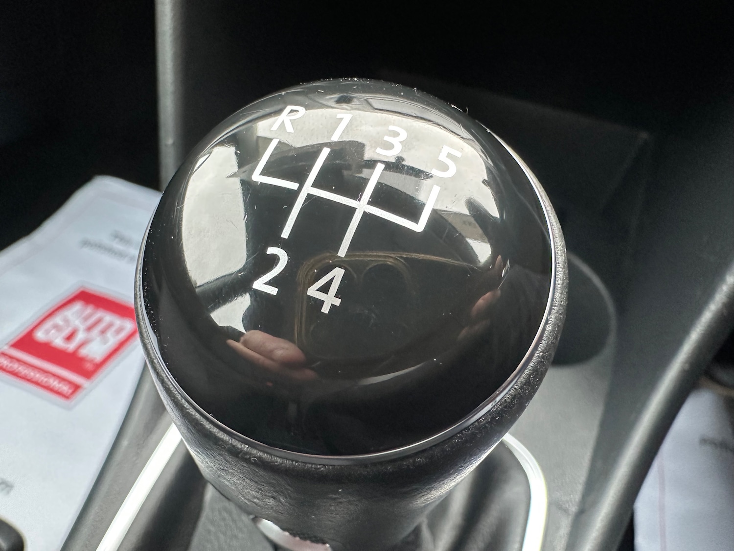 Used Volkswagen Polo 2015 for sale - 77378284: Photo 26