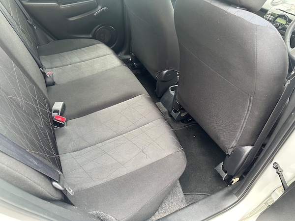 Used Mazda Mazda2 2013 for sale - 74461773: Photo 11