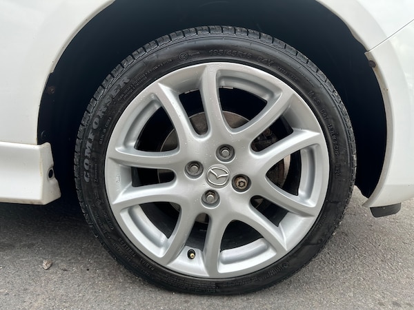 Used Mazda Mazda2 2013 for sale - 74461773: Photo 16
