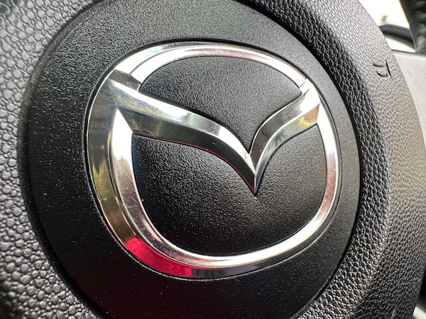 Used Mazda Mazda2 2013 for sale - 74461773: Photo 18